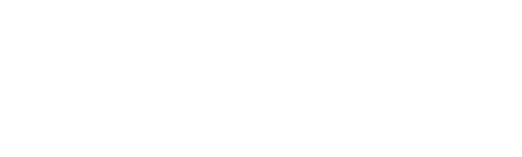 Custom Roof Boxes Logo
